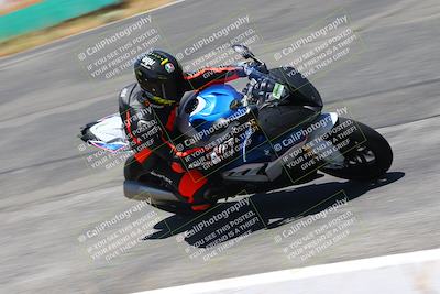 media/Jul-08-2023-2WTD (Sat) [[c8c0d2e149]]/C Group/1140am (Turn 4b)/